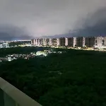 Via Premiere Stay Jacarepagua Flat Smart Apart-Hotel Proximo Da Barra Da Tijuca ,Recreio,Parque Olimpico E Rio Centro