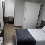 Via Premiere Stay Jacarepagua Flat Smart Apart-Hotel Proximo Da Barra Da Tijuca ,Recreio,Parque Olimpico E Rio Centro