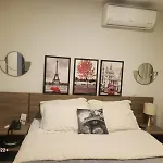 Via Premiere Stay Jacarepagua Flat Smart Apart-Hotel Proximo Da Barra Da Tijuca ,Recreio,Parque Olimpico E Rio Centro