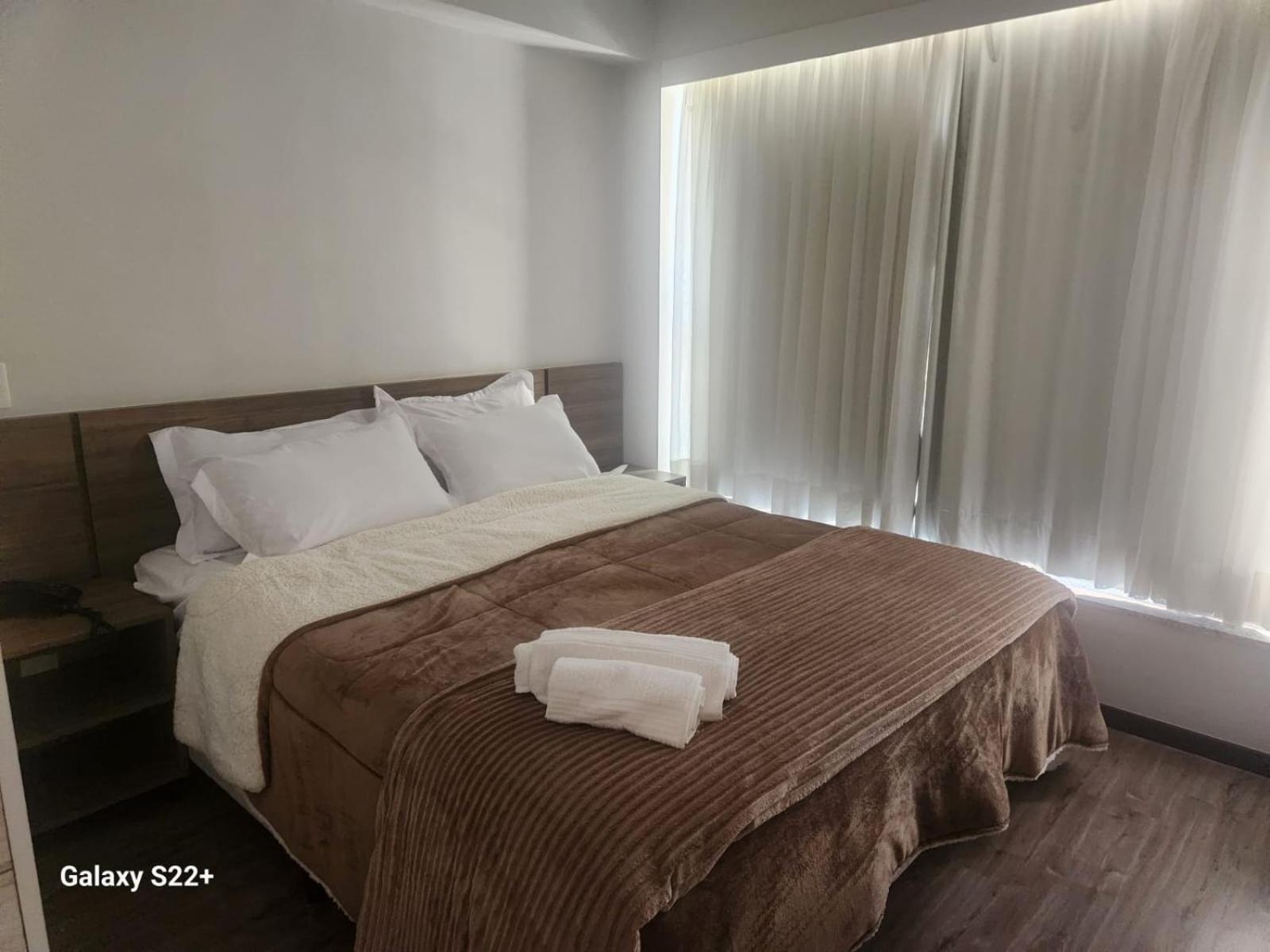 Via Premiere Jacarepagua Flat Smart Proximo Da Barra Da Tijuca ,recreio,parque Olimpico E Rio Centro *