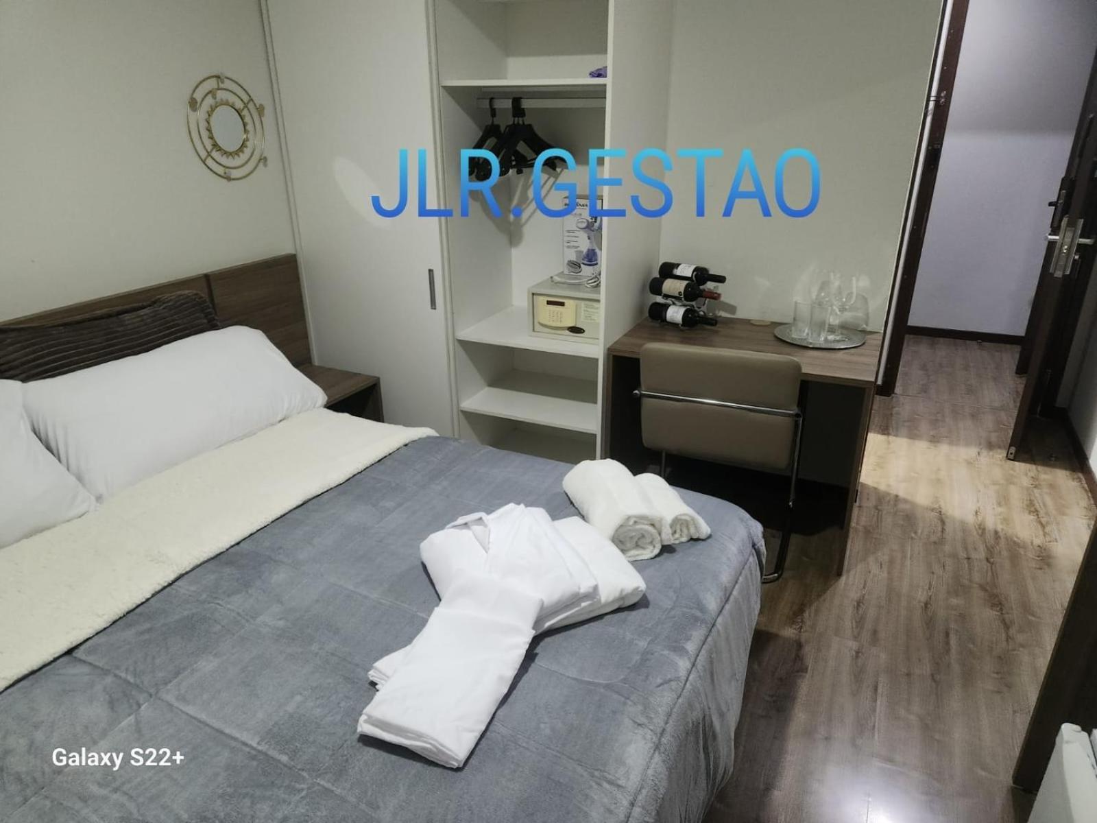 Apartamento Via Premiere Jacarepagua Flat Smart Proximo Da Barra Da Tijuca ,recreio,parque Olimpico E Rio Centro