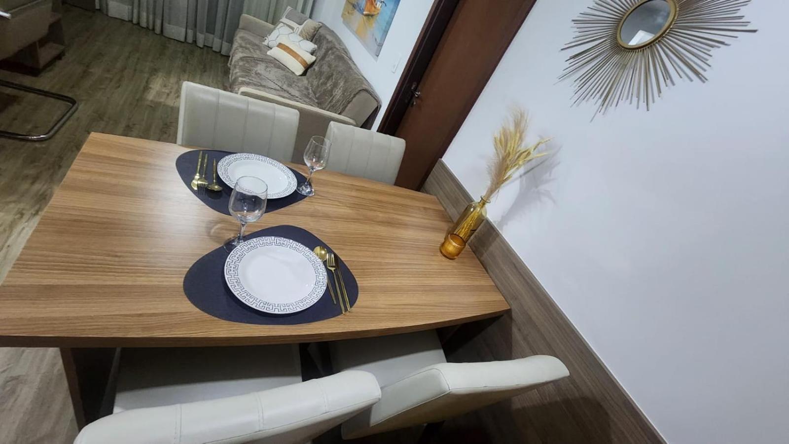 Via Premiere Jacarepagua Flat Smart Proximo Da Barra Da Tijuca ,recreio,parque Olimpico E Rio Centro *